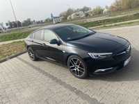 Opel Insignia Opel Insignia B 2018r 2.0CDTI