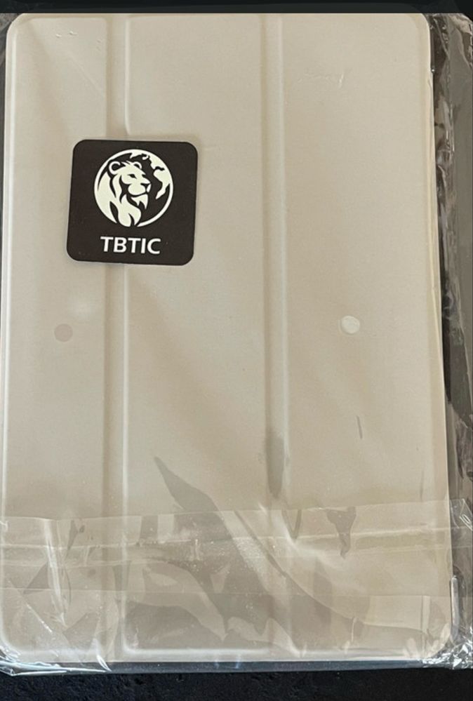 Apple Ipad mini 2