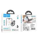 GPS Смарт-брелок Hoco E91 Tiger трекер, модуль GPS Air Tag, локатор
