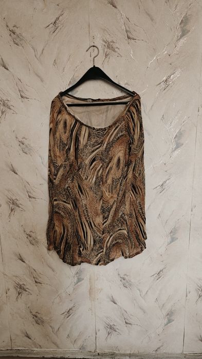 Komplet panterka maziaje