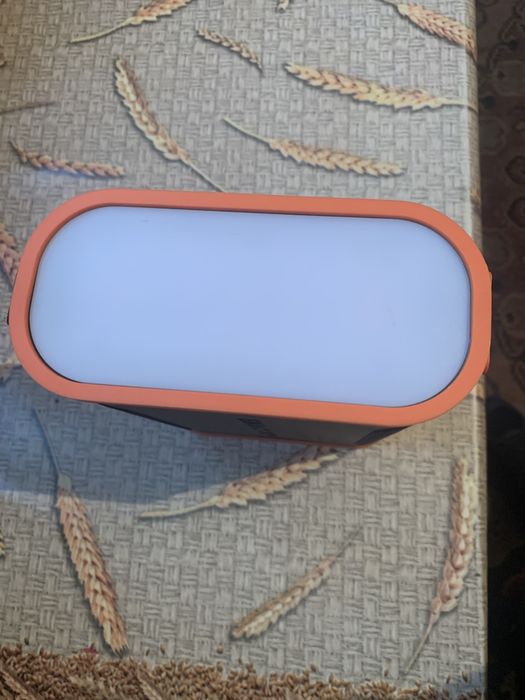 Powerbank Fox 96000