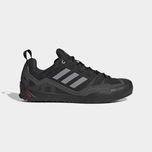 Kicksy adidas Terrex Swift Solo 2 rozm. EUR 46 CM 29,5