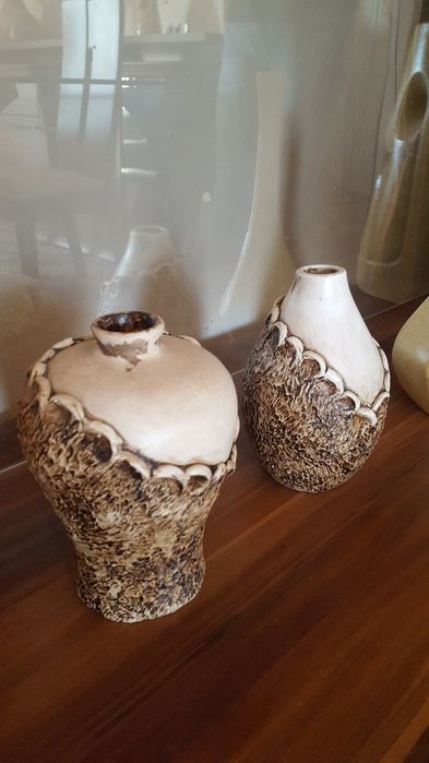 Loiça de decoração