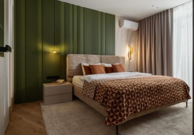 Уборка квартир домов офисов Днепр