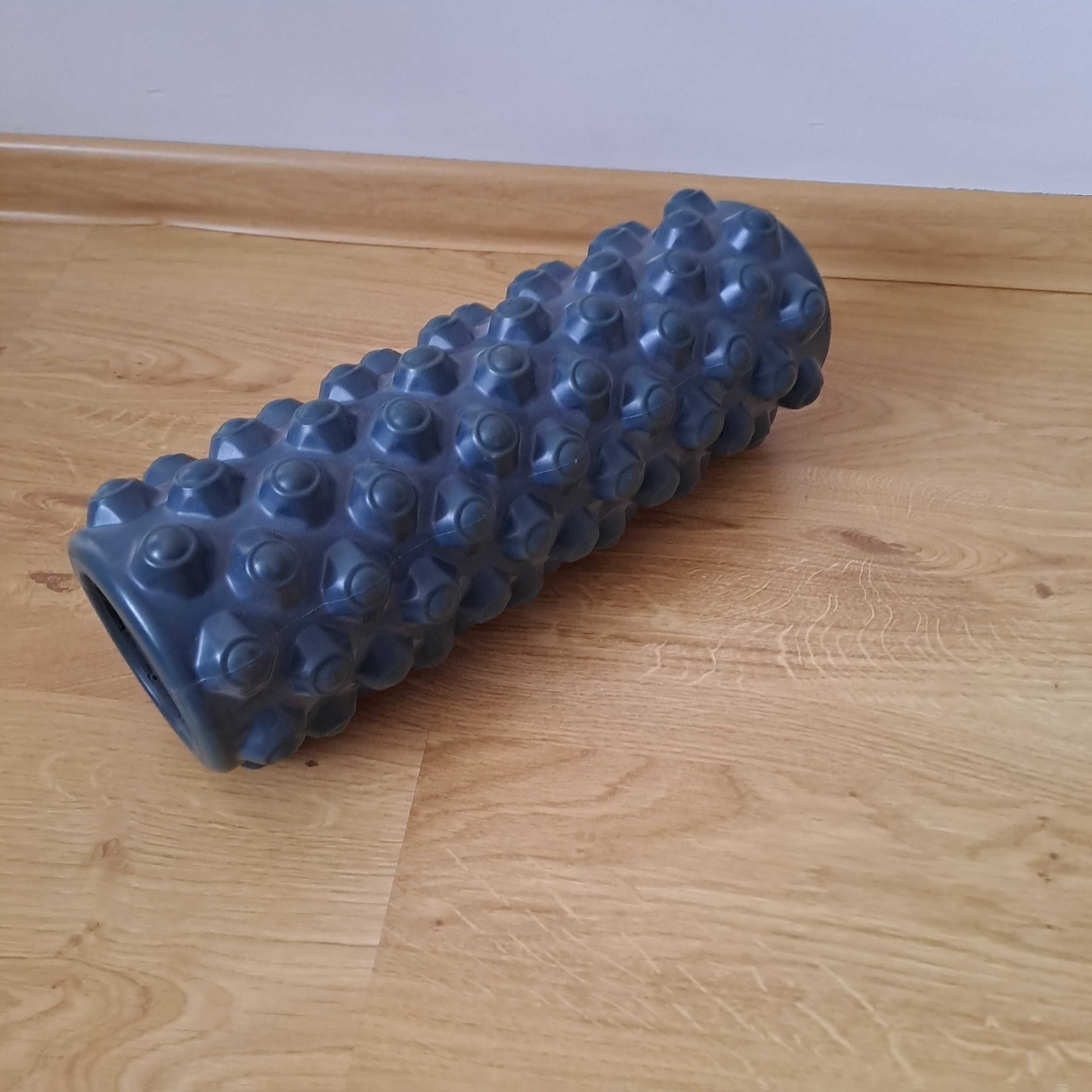 Flexifit Wałek Do Masażu Rumble Roller