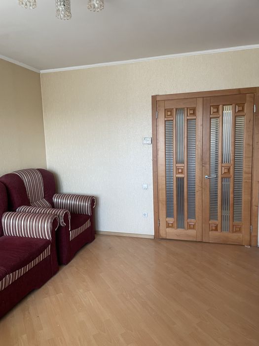 Здам 3-х кімнатну квартиру, по вул. Б.Тена, автономне опалення