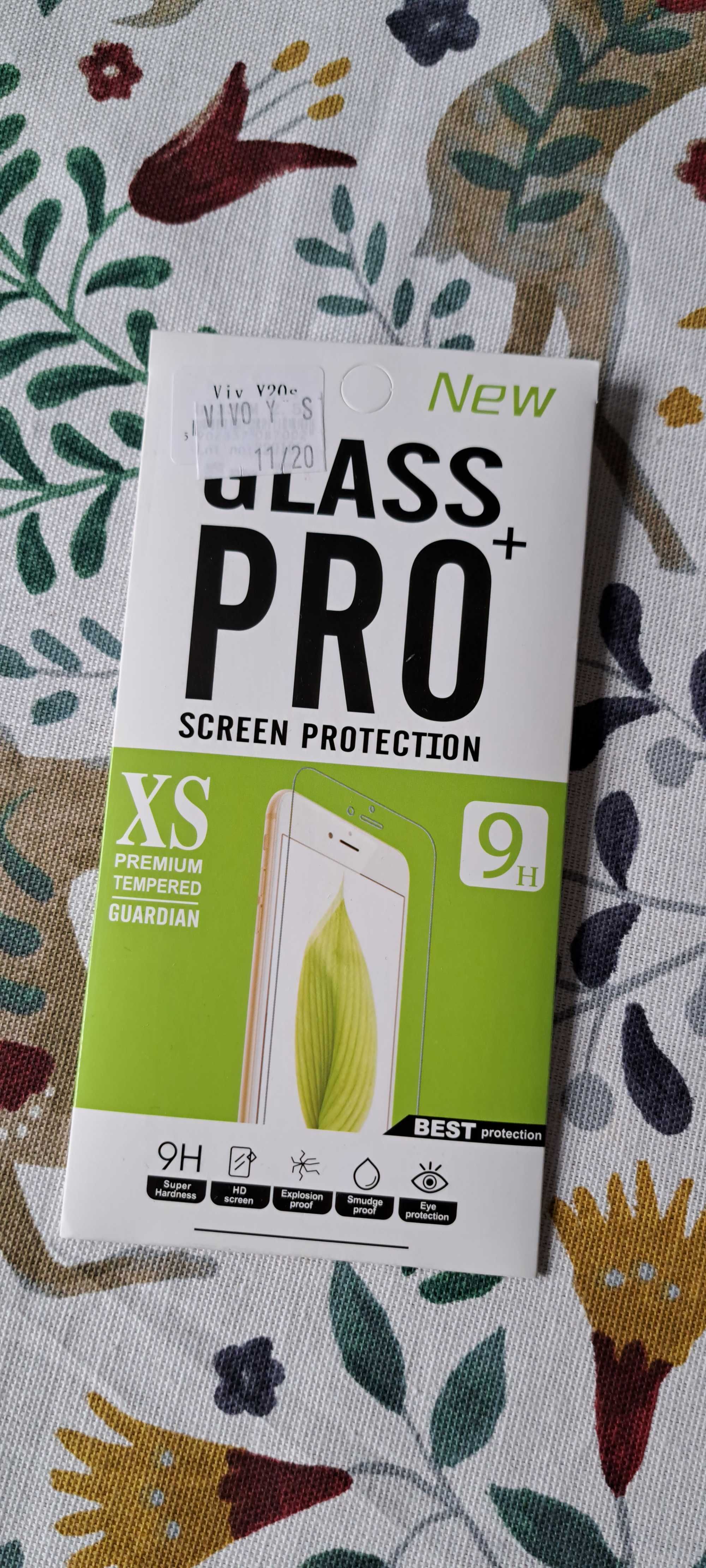 smartfon vivo y11s 3/32 G