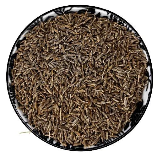 KMIN Rzymski Ziarno PREMIUM 50g kumin / cumin SmakiNatury