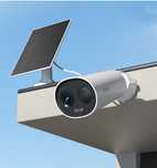 Imou Cell 3C WI-FI 3мп