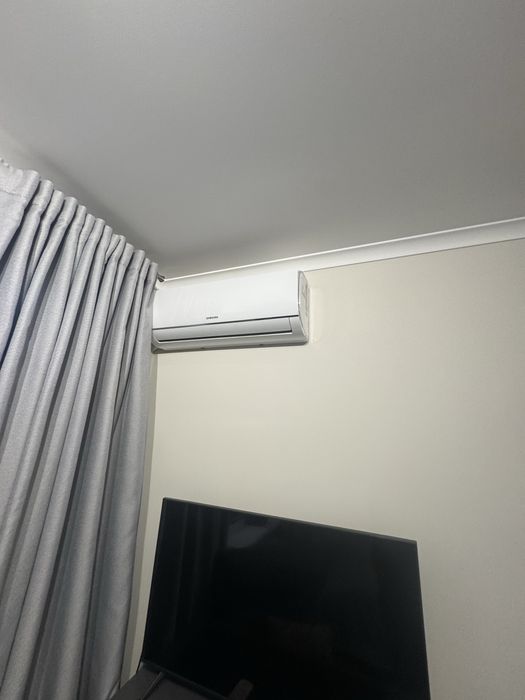 Продам 1 комнатную квартиру на Фрунзенском !Левый берег! Донецкое шосс