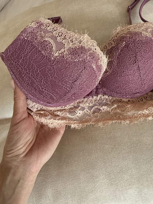 Intimissimi бра бюст 75В