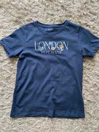 T-shirt pepe jeans