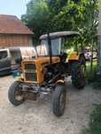 Traktor URSUS C-330