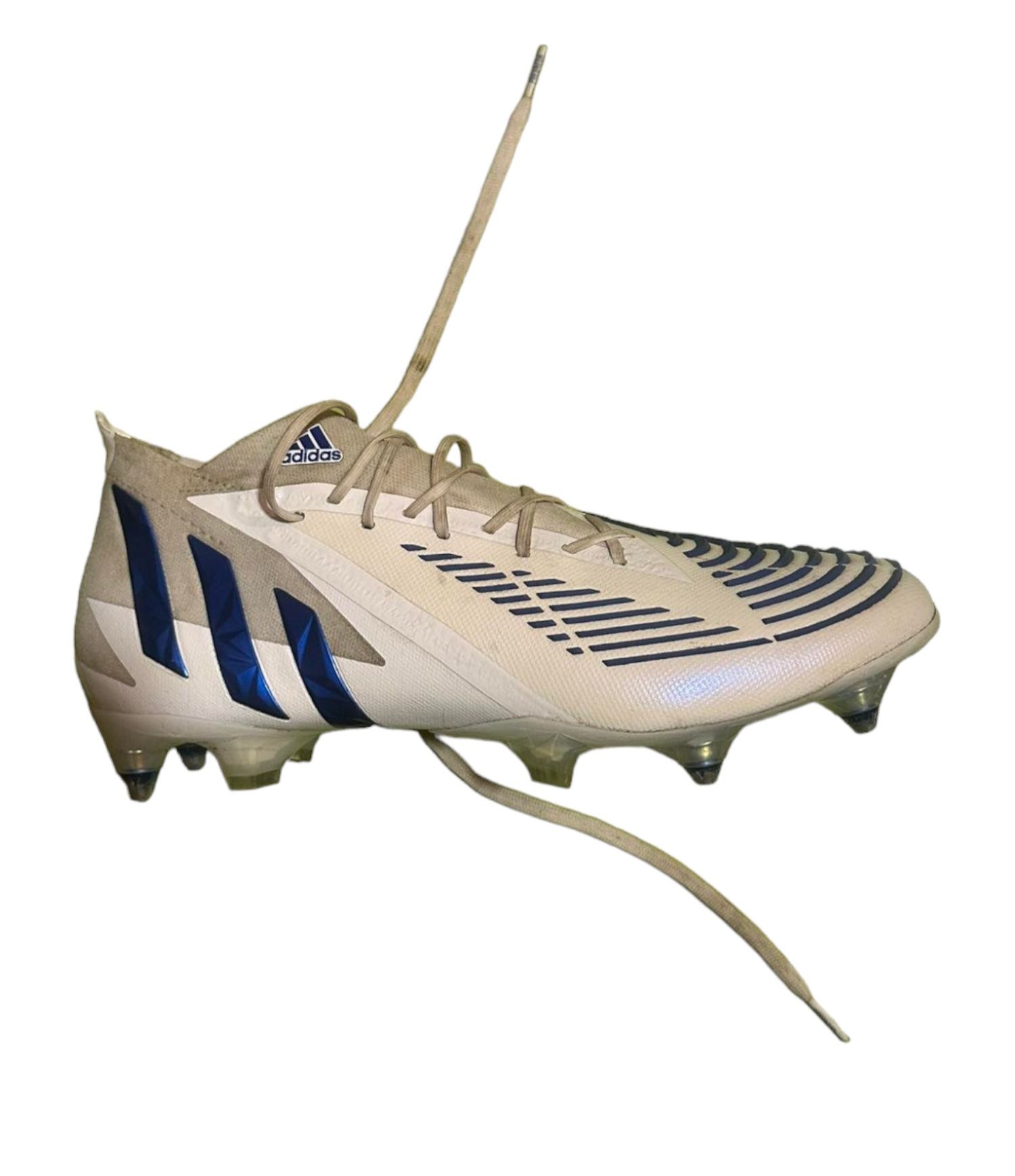 Korki Adidas Predator Edge.1 SG