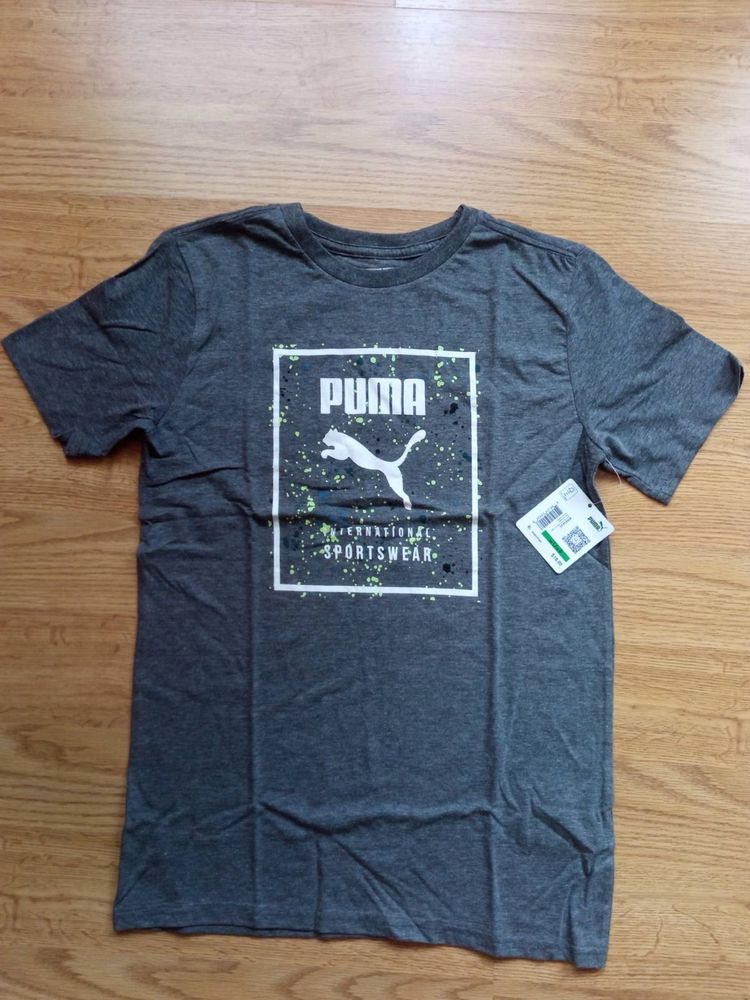 Костюм Puma ,на дівчинку