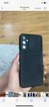 Telefon samsung A14