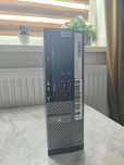 Komputer DELL OPTIPLEX 7010 SFF (odnowiony)