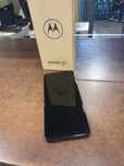 Smartfon Motorola Moto G54 5G na części