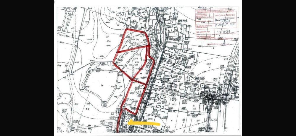 Wynajmę Warsztat Magazyn Biuro Plac Parking-300m Przystanek Karkonosze