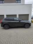 Volvo XC 60 Volvo XC60 B5 Mild Hybrid Diesel AWD | Pełna opcja | Bowers / 22''