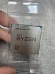 Ryzen 5 4500 oem