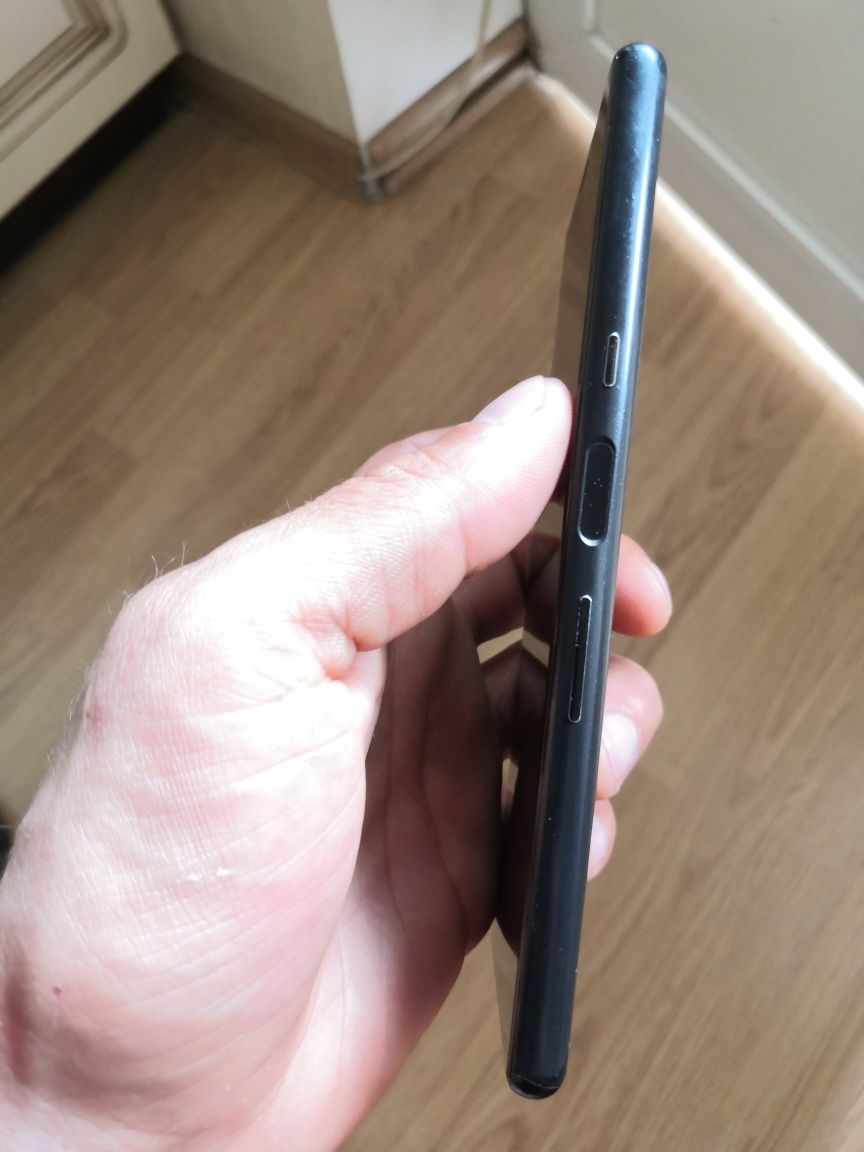 Sony Xperia 10 (l3113) 3/64