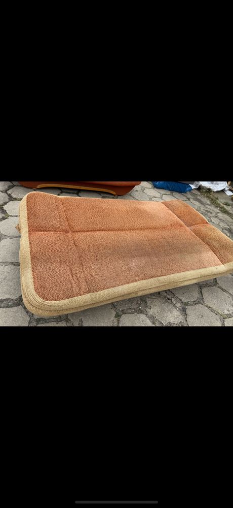 Oddam za darno wersalki widoczne na zdjeciach lozko kanapa sofa