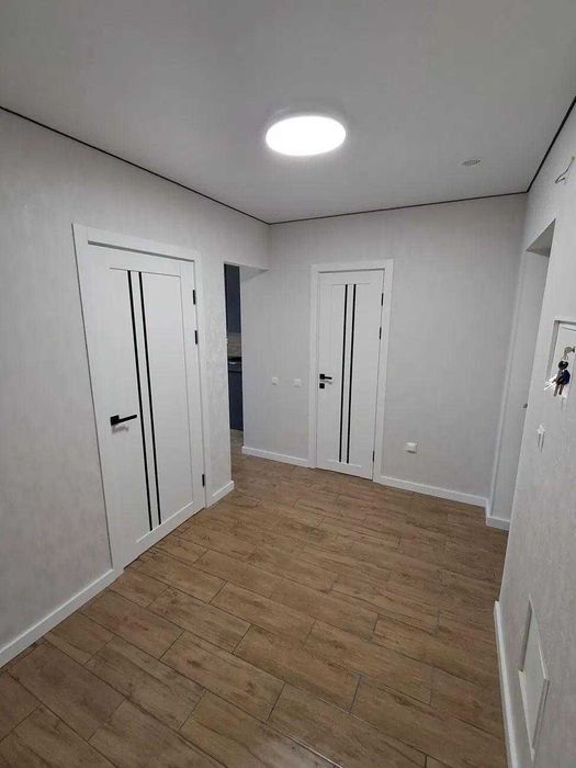 СУПЕР ЦІНА! Однокімнатна квартира ЖК Атлант на Озерній Київ Теремки