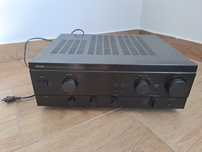 Wzmacniacz DENON PMA-860