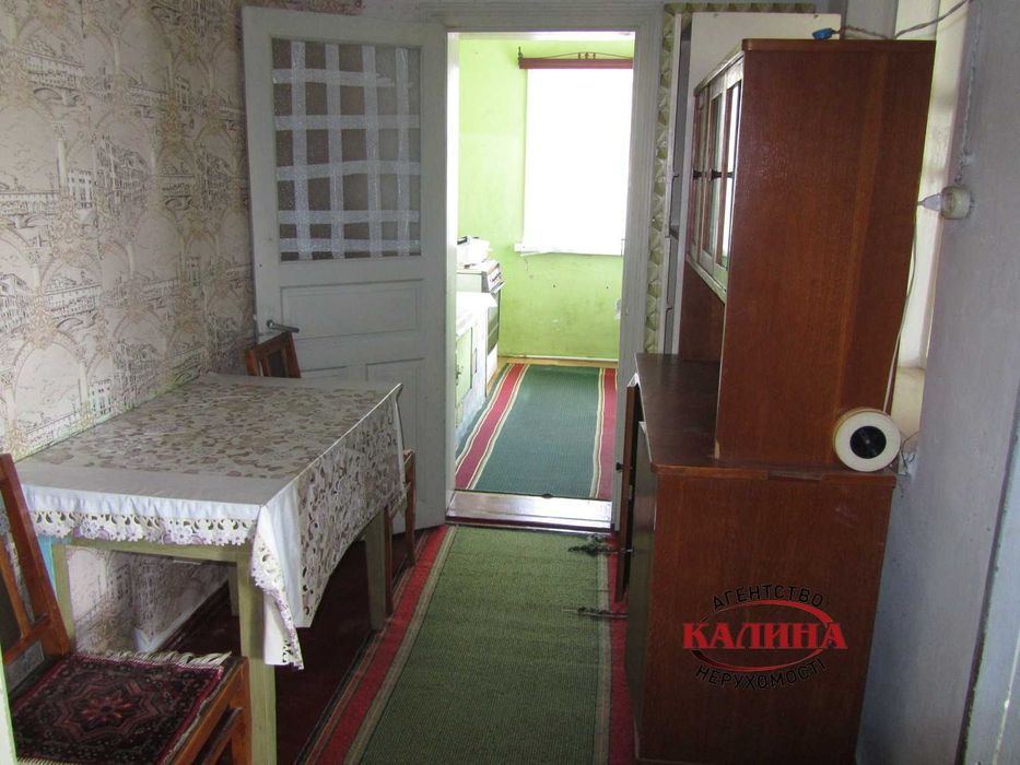 Будинок м.Золотоноша