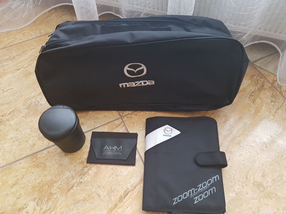 Mazda 1 2 3 5 6 Cx 5 Cx 7 Cx 9 и другие Домкрат ключи крюки аксесуары