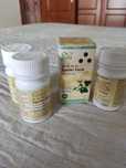 Xanthi Form pills