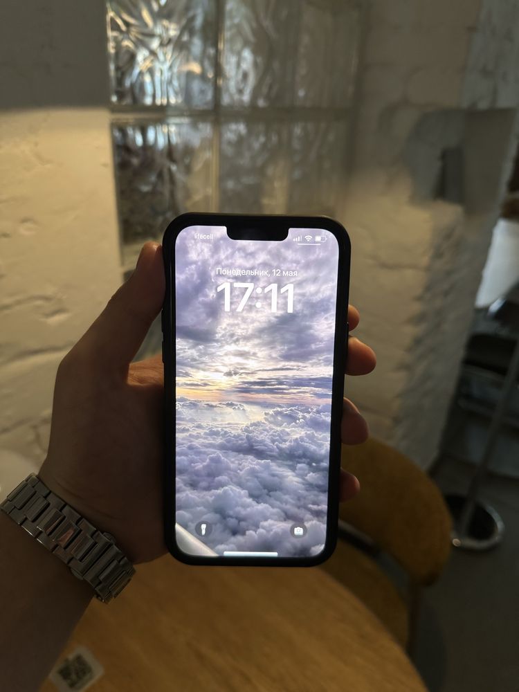Iphone 13 pro Max 512 g