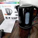 Czajnik BOSCH TWK7603