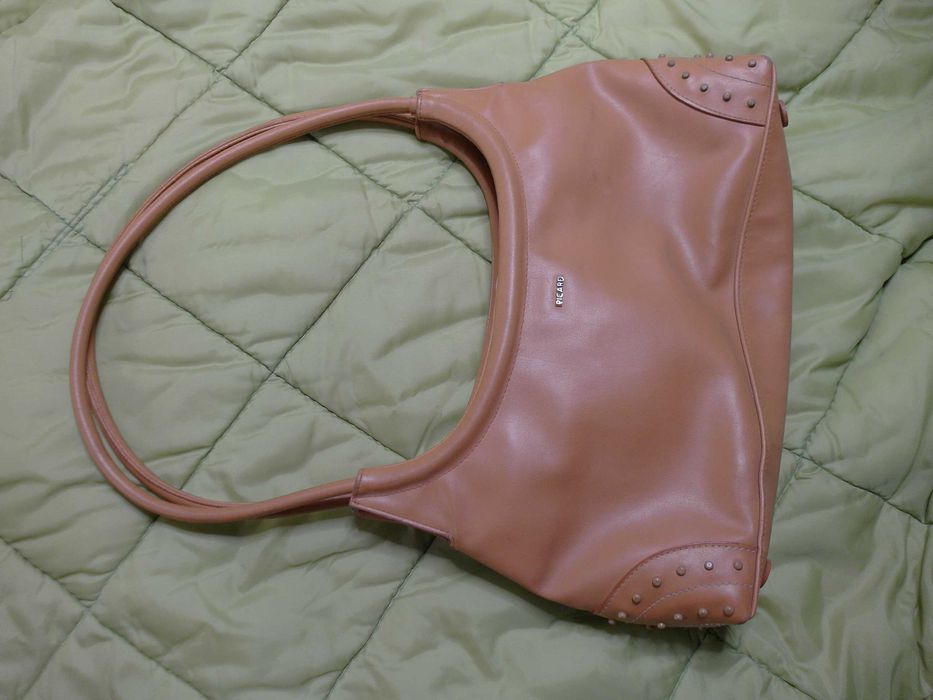 Сумка жіноча PICARD