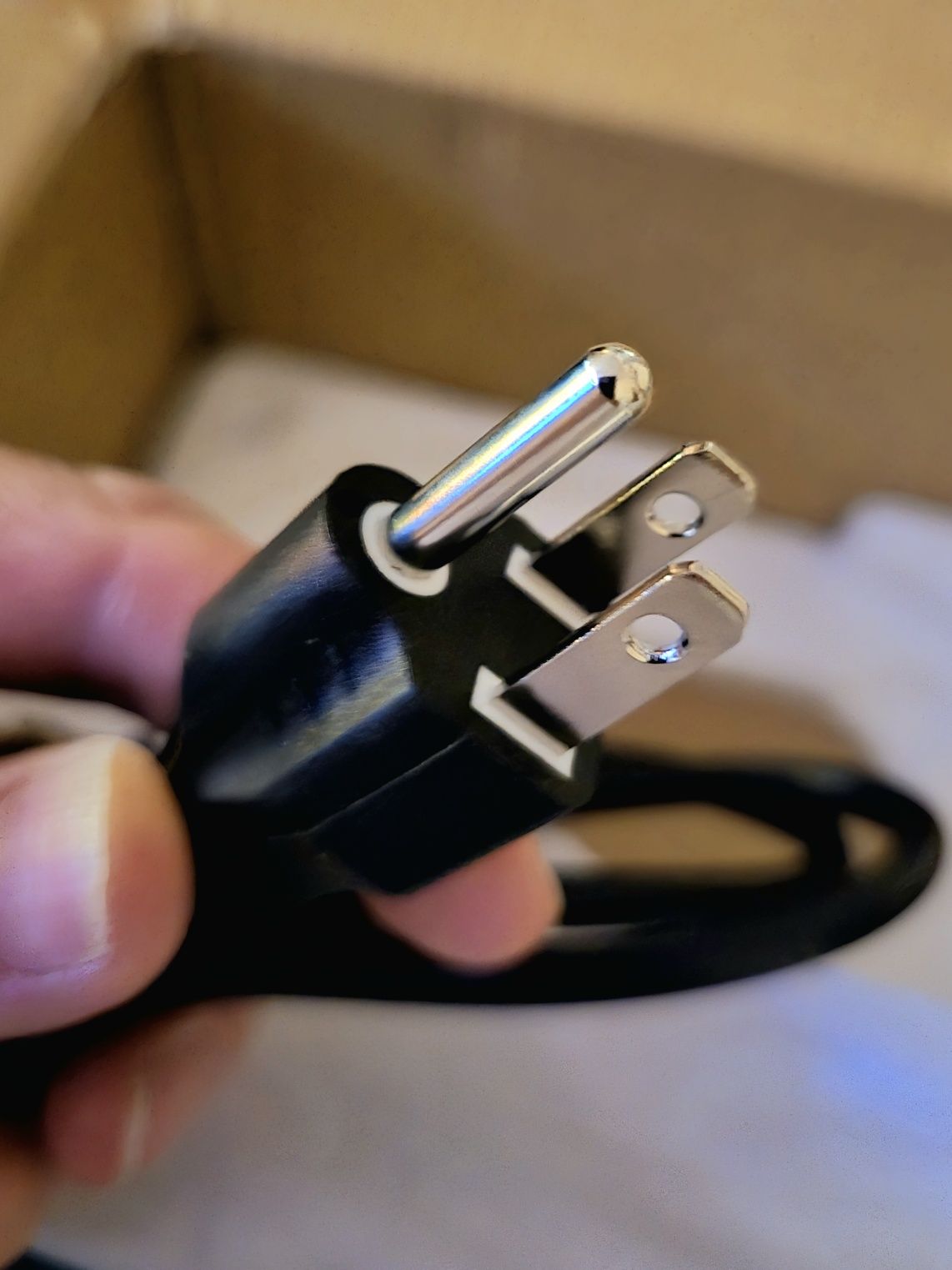 Máquina de limpeza por ultrassons