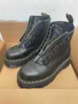 Buty Dr.Martens Martin SINCLAIR R.39
