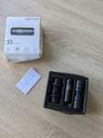 Pompka do materaca Flextail Zero Pump
