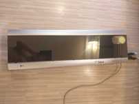 Кондиціонер LG C07