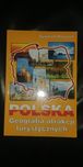 Polska geografia atrakcji turystycznych Kruczek Zygmunt