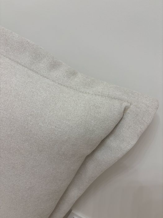 Lozko bez materaca 160/200