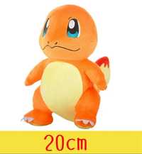 Peluches Pokémon