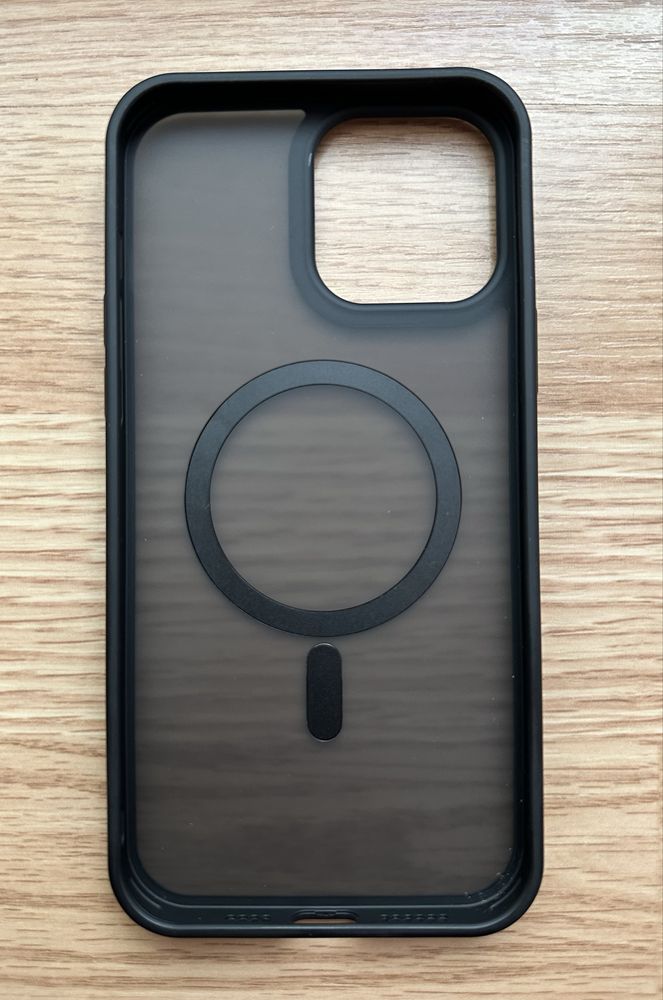 Чехол MONBLAN для iPhone 13 pro max