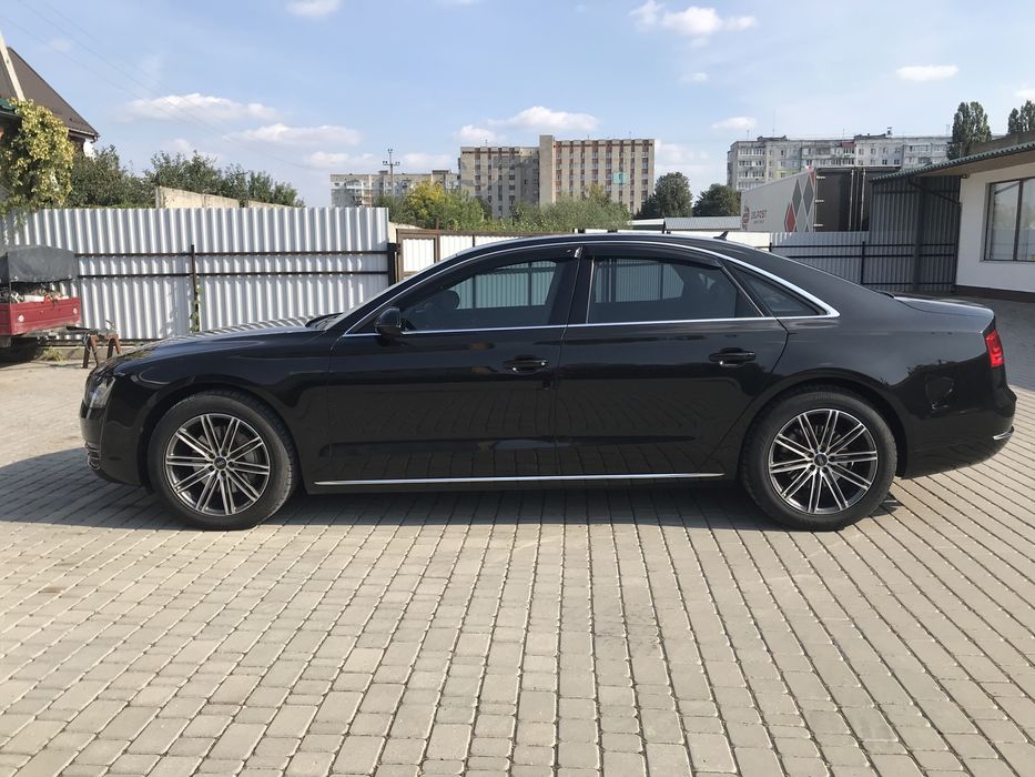 Авто-підбір, діагностика автомобіля перед покупкою, виїзний огляд!