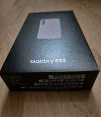 Samsung s23 256gb