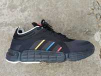 Кросівки Adidas Sonkei Originals Fy1423 (Оригінал)