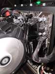 Комплект Ryzen 5 5500, RTX 4060 Ti 8GB, 32GB, GIGABYTE B450M S2H