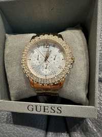 Часы  наручные guess