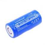LiitoKala LiFePo4 Lii-70A 3.2V 32700