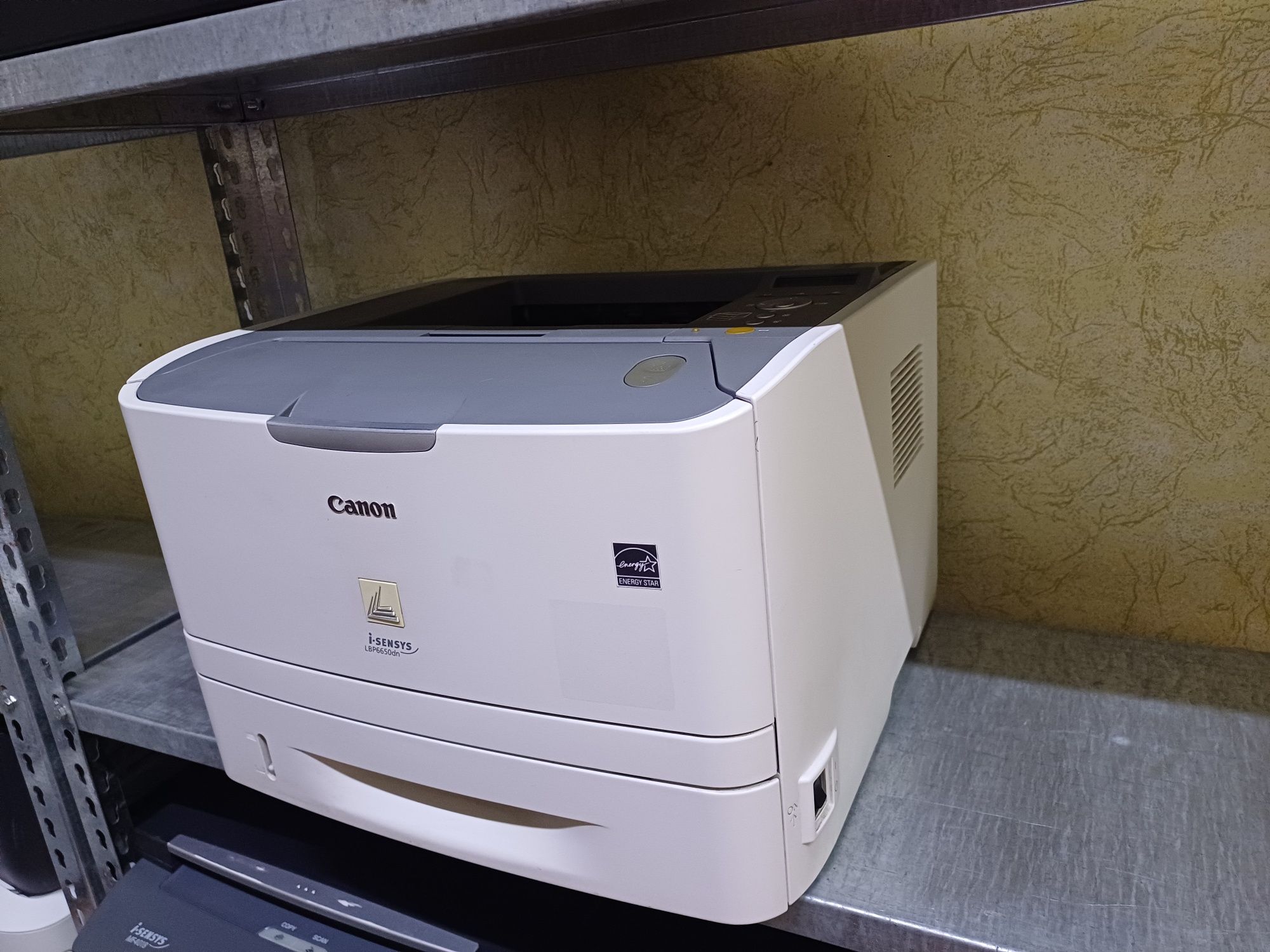 Canon LBP6650dn  не 2900 3010 1018 1102 1005 1320 2055 1132 3228